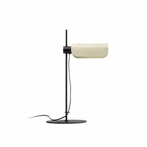 Faro MARTINICA Bordlampe Sort/ Beige