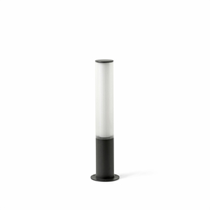 Faro TURA 650 Utendørslampe Mørkegrå