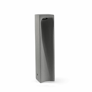 Faro GROT 700 Hagelampe Betong