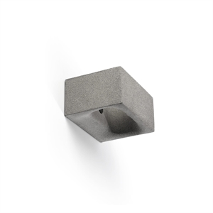Faro GLINT 157 Hagelampe Betong