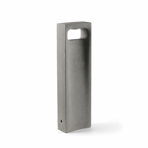 Faro GLINT 700 Hagelampe Betong