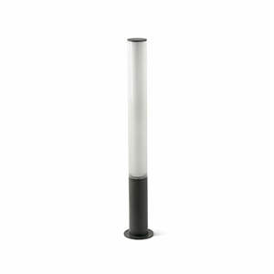 Faro TURA 1050 Utendørslampe Mørkegrå
