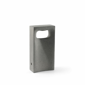 Faro GLINT 400 Hagelampe Betong
