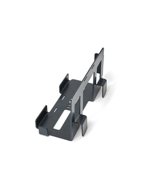 Pedestal PS5 Mount Playstation-holder Karbon