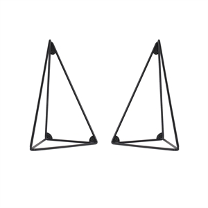 Labyrint Pythagoras-brakett Sort Par