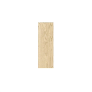 Labyrint Pythagoras Hylle 60 cm Ask