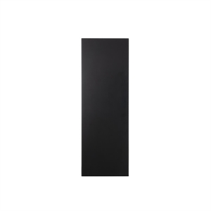 Labyrint Pythagoras Hylle 60 Sort