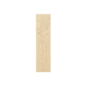 Labyrint Pythagoras Hylle 80 cm Ask