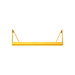 Maze Pythagoras XS Hylle Mais Gul