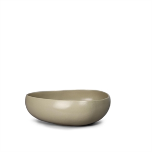 Ro Collection Signature Bowl XL Myk Sand