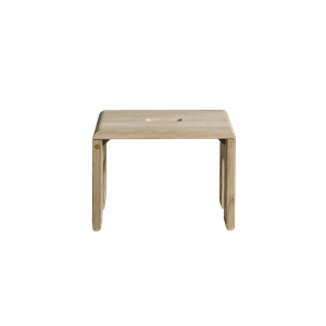 Andersen Furniture Reach Krakk Eike