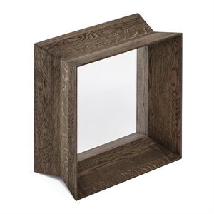 Motarasu Reflex Sort Oljet Krakk