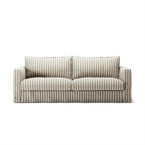 Decotique Le Grand Air Nou 3-seters Sofa Skånsomt Bånd