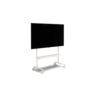 Pedestal Rover TV-stativ Pearl