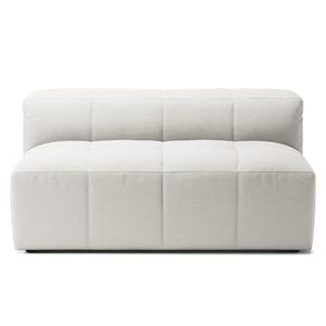 Decotique Mure Lenestol Damp/ Hvit