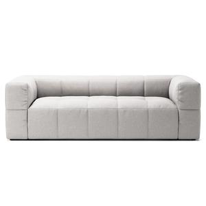 Decotique Mure 2-seters Sofa Månehvit