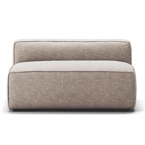 Decotic Grand Lenestol Champagne/ Beige