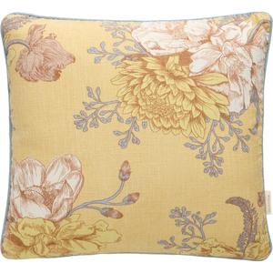 Decotique Bloom Pute 50x50 Gull