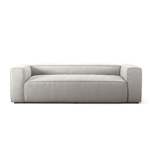 Decotique Grand 2-seters sofa Beige
