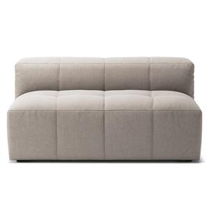 Decotique Mure Lenestol Sandshell/ Beige