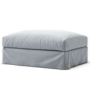 Decotique Le Grand Air fotskammel Nordic Sky