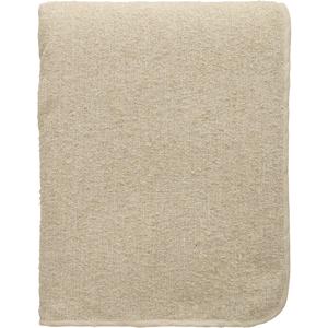 Decotique Amy Sengeteppe 250x250 Sand