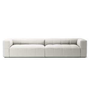 Decotique Mure 4-seters Sofa Damp/ Hvit