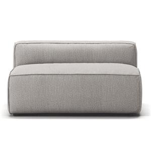 Decotic Grand Lenestol i Beige
