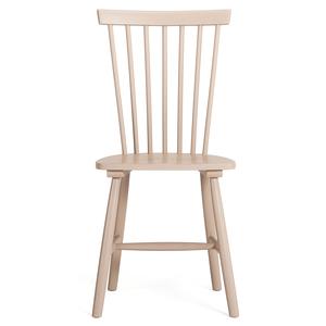 Department Wood H17 Windsor Spisestuestol Sopp