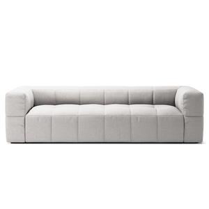 Decotique Mure 3-seters Sofa Månehvit