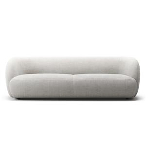 Decotique Atelier 3-personers Sofa 3-personers Månehvit