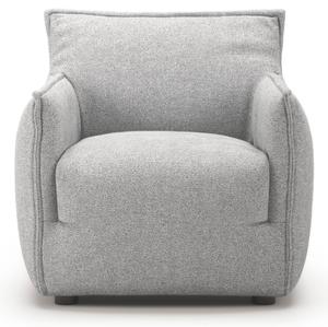 Decotique Le Petite Lenestol Pacific White