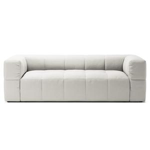 Decotique Mure 2-seters sofa damp/ Hvit