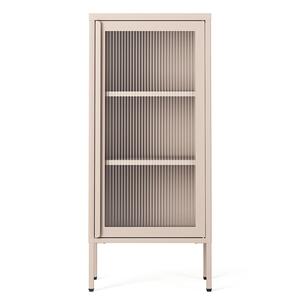 Varehusskap 50x110 cm Sopp