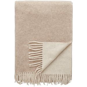 Decotique Lake Rutete 130x180 cm Beige