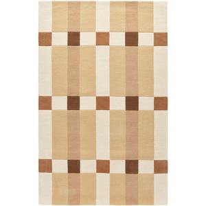Decotique ruteteppe 300x400 Beige