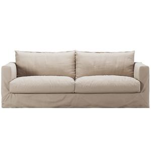 Decotique Le Grand Air Nou 3-seters sofa Beige