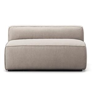 Decotic Grand lenestol Sandshell/ Beige