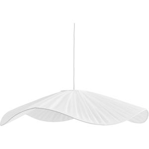 Decotic Arc Taklampe Hvit