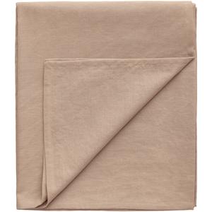 Decotique Sienna Duk 140x240 Taupe