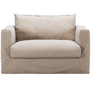 Decotique Le Grand Air Nou Love Sete Lenestol Beige