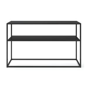 Decotique Marvelous Skjenk 62x105 Hvit