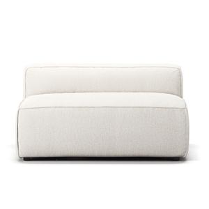 Decotic Grand Lenestol Damp/ Hvit
