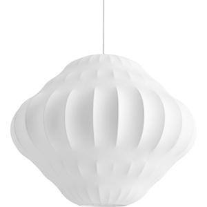 Decotique Cloud Taklampe Hvit