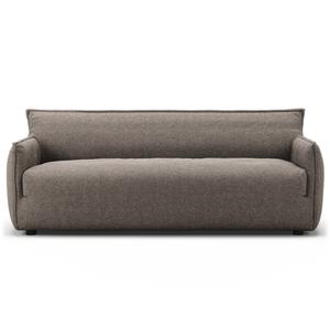 Decotique Le Petite 3-seters Sofa Kystskifer