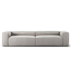 Decotique Grand 4-seters Sofa Beige