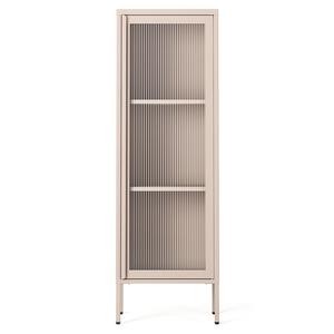 Varehusskap 50x150 cm Sopp