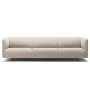 Decotique Urban 3,5-seters Sofa Beige/ Bris