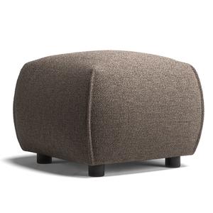 Decotique Le Petite Puff Kystskifer