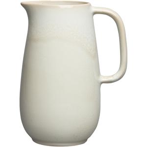 Decotique BON Karaffel Steam